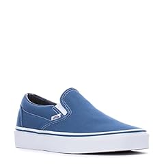 Vans old skool for sale  Delivered anywhere in UK