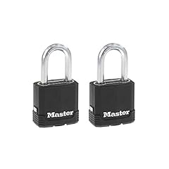 Master lock magnum for sale  Delivered anywhere in USA 