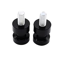 Pair 2pcs shlpdfm for sale  Delivered anywhere in UK
