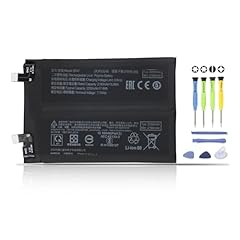 Kyuer bp47 telefono usato  Spedito ovunque in Italia 
