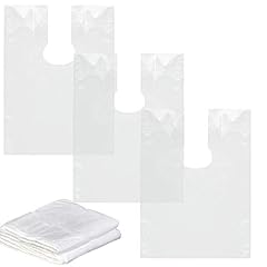 Viekier 100 pcs for sale  Delivered anywhere in UK