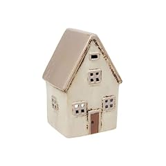 Village pottery cream for sale  Delivered anywhere in UK