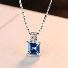 925 sterling silber gebraucht kaufen  Wird an jeden Ort in Deutschland
