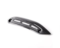 Bestem carbon fiber for sale  Delivered anywhere in USA 