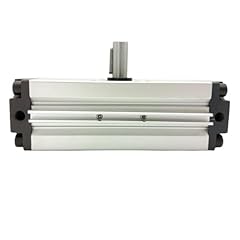Cra1 100 pneumatic for sale  Delivered anywhere in UK
