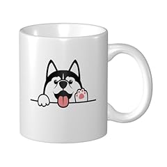Wisedeal 11oz husky for sale  Delivered anywhere in USA 