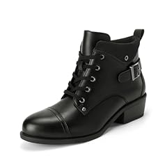 Athlefit women ankle for sale  Delivered anywhere in USA 