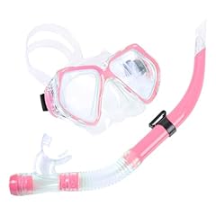 Set snorkeling per usato  Spedito ovunque in Italia 