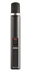 Akg c1000 studio usato  Spedito ovunque in Italia 