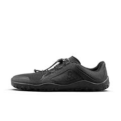 Vivobarefoot adult master gebraucht kaufen  Wird an jeden Ort in Deutschland