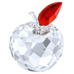 Swarovski travel memories gebraucht kaufen  Wird an jeden Ort in Deutschland