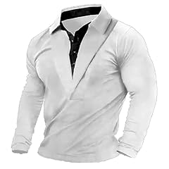 Cxkold camicia uomo usato  Spedito ovunque in Italia 