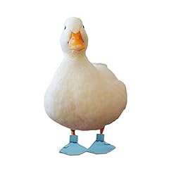 Pair waterfowl bootie for sale  Delivered anywhere in UK