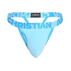 Andrew christian mens for sale  Delivered anywhere in UK