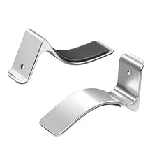 Dowrap e92 seatbelt for sale  Delivered anywhere in UK