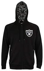 Zubaz oakland raiders for sale  Delivered anywhere in USA 