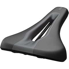 Terry fly exera for sale  Delivered anywhere in UK