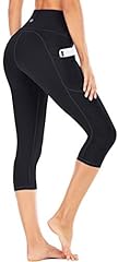 Iuga yoga pants for sale  Delivered anywhere in UK