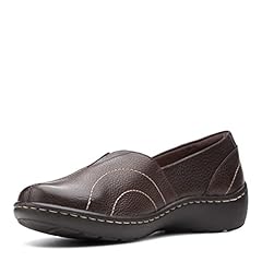 Clarks cora meadow for sale  Delivered anywhere in USA 