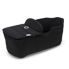 Bugaboo fox carrycot for sale  Delivered anywhere in UK