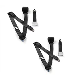 Safetboy 672445 airplane for sale  Delivered anywhere in USA 