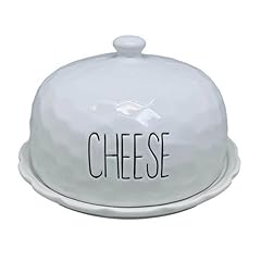 Apollo dimples cheese for sale  Delivered anywhere in UK