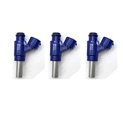 Xytzdqfdc fuel injectors for sale  Delivered anywhere in USA 
