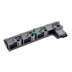 Ena front driver for sale  Delivered anywhere in USA 