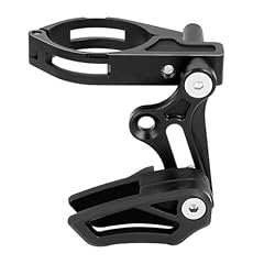 Ancllo bike single usato  Spedito ovunque in Italia 