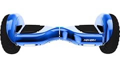 Hover titan electric for sale  Delivered anywhere in USA 