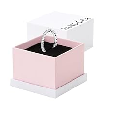 Pandora halo sparkle for sale  Delivered anywhere in USA 
