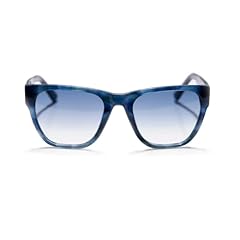Blackburn italian crafted for sale  Delivered anywhere in USA 