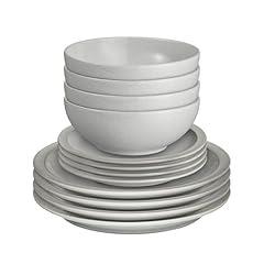 Denby dove grey for sale  Delivered anywhere in UK