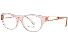 Versace women eyeglasses for sale  Delivered anywhere in Ireland