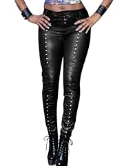 Women goth punk for sale  Delivered anywhere in USA 