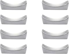 Chopsticks holder rest for sale  Delivered anywhere in USA 