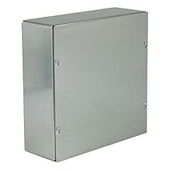 Wiegmann sc060604gnk series for sale  Delivered anywhere in USA 