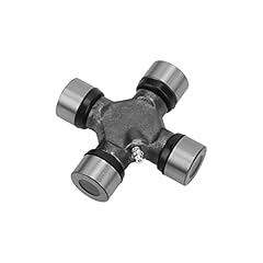 Propshaft joint rear for sale  Delivered anywhere in UK