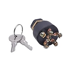 Marine ignition switch for sale  Delivered anywhere in USA 