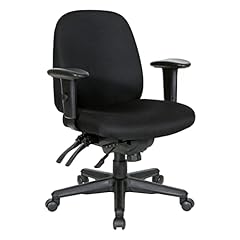 Office star ergonomic for sale  Delivered anywhere in USA 