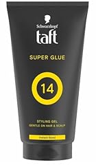 Taft schwarzkopf power gebraucht kaufen  Wird an jeden Ort in Deutschland