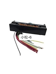 Fuse box komatsu for sale  Delivered anywhere in USA 