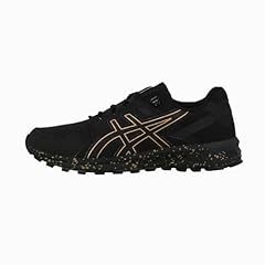 Asics homme contend d'occasion  Livré partout en France