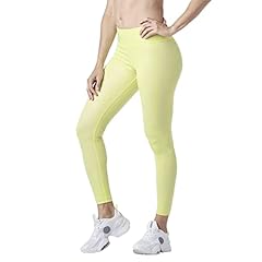 Zumba women dance for sale  Delivered anywhere in USA 