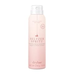 Drybar seltzer spritz for sale  Delivered anywhere in USA 