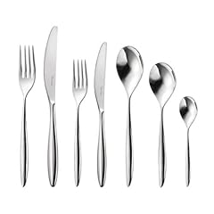 Robert welch hidcote for sale  Delivered anywhere in UK