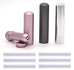 Essential oil aromatherapy for sale  Delivered anywhere in USA 