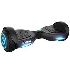 Gotrax edge hoverboard for sale  Delivered anywhere in USA 