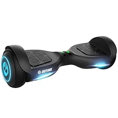 Gotrax hoverboard 6.5 for sale  Delivered anywhere in USA 