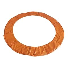 Harayaa trampoline spring for sale  Delivered anywhere in UK